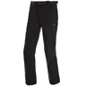Pantalon Trangoworld Luleya 