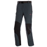 Pantalon Trangoworld Luleya 