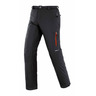 Pantalon Lyss Trangoworld 011 