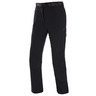 Pantalón Trangoworld Magoïen 680 