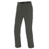Pantalón Trangoworld Magoïen 680 