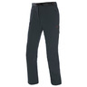Pantalón Trangoworld Magoïen 680 