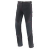 Pantalon Trangoworld Mawenzi 