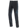 Pantalon Trangoworld Mawenzi 