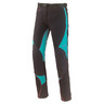 Pantalon Trangoworld Mawenzi 