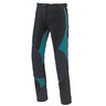 Pantalon Trangoworld Mawenzi 