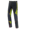 Pantalon Trangoworld Mawenzi 