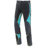 Pantalon Trangoworld Mawenzi 