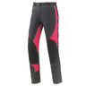 Pantalon Trangoworld Mawenzi 