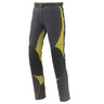 Pantalon Trangoworld Mawenzi 