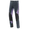 Pantalon Trangoworld Mawenzi 
