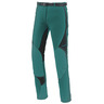 Pantalon Trangoworld Mawenzi 