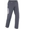 Pantalon Trangoworld Meyrin Kid 442 