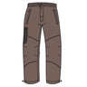 Pantalon Trangoworld Meyrin Kid 613 