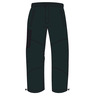 Pantalon Trangoworld Meyrin Kid 613 