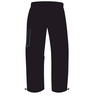Pantalon Trangoworld Meyrin Kid 613 