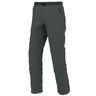 Pantalon Trangoworld Mindel DT 310 