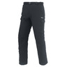 Pantalon Trangoworld Murren 710 