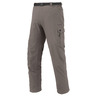 Pantalon Trangoworld Murren 710 