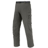 Pantalon Trangoworld Murren 710 