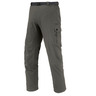 Pantalon Trangoworld Murren 710 