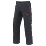 Pantalon Trangoworld Narod Kid 710 