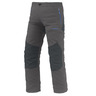 Pantalon Trangoworld Narod Kid 710 