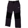Pantalon Trangoworld Néss 521 