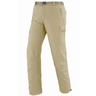 Pantalon Trangoworld Nimus 810 
