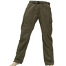 Pantalon Trangoworld Nimus 810 