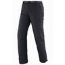 Pantalon Trangoworld Nimus 810 
