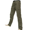 Pantalon Trangoworld Nimus 810 