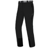 Pantalon Trangoworld Noguera 410 
