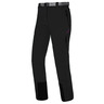 Pantalon Trangoworld Noguera 410 