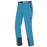 Pantalon Trangoworld Noguera 410 