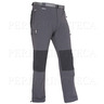 Pantalon Trangoworld Otto 552 