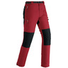 Pantalon Trangoworld Otto 552 