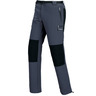 Pantalon Trangoworld Otto 552 