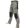 Pantalon Trangoworld Otto 552 