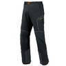 Pantalon Trangoworld Pelvoux 1B0 