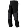 Pantalon Trangoworld Penda 211 