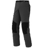 Pantalon Trangoworld Penda 211 