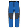 Pantalon Trangoworld Penda 211 
