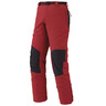 Pantalon Trangoworld Penda 211 