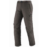 Pantalon Trangoworld Perlo 890 