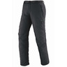 Pantalon Trangoworld Perlo 890 