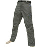 Pantalon Trangoworld Perlo 890 