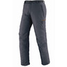 Pantalon Trangoworld Perlo 890 
