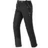 Pantalon Trangoworld Plus 131 