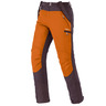 Pantalon Trangoworld Plus 131 